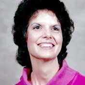 Ring Family Obituaries