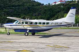 The saint barthelemy airport (tffj) update is coming soon. Saint Barthelemy Gustaf Iii St Jean Sbh Tffj Most Recent Photos Planespotters Net