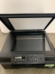 Check spelling or type a new query. Brother Printer Dcp J100 Normal Price Rm500 600 Electronics Computers Others On Carousell