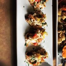 Table 26 Takeout Delivery 434 Photos 536 Reviews Seafood 2600 Geer Rd Turlock Ca Restaurant Reviews Phone Number Yelp