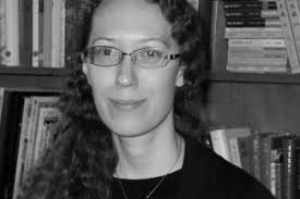 Poetry in the Medieval World