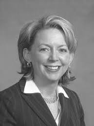 The FTC in 2006: Committed to Consumers and Competition