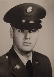 Gerald Louis Twitty Obituary