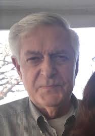 Clarence Dennis Sullens Obituary January 22, 2020