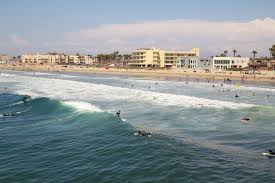 Tripadvisor has 4,765 reviews of imperial beach hotels, attractions, and restaurants making it your best imperial beach resource. Imperial Beach A Museum A Pretzel A Pier California Through My Lens