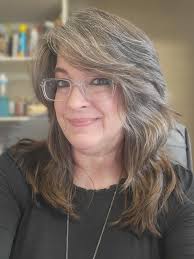 Flashback Friday with Sgt. Tim Brooks and his son who is now one of our  jailers!