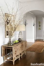 Rustic Refined Home Decor Style Country Modern Home Home Decor Styles Home Decor