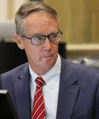 Lori Dibbert's Instagram, Twitter & Facebook