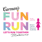 Carman's Fun Run Melbourne 2026 event image