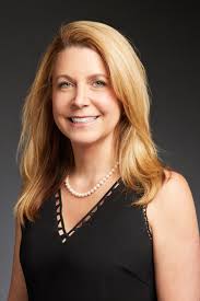 How Neiman Marcus' CIO wants to frame customer experiences