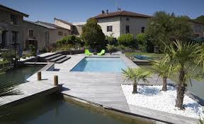 Piscines Magiline Bassins D Aujourd Hui Et De Demain Dossiers Partenaires