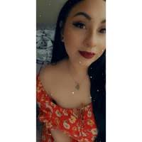 Plaza Hotel Pioneer Park Email Format