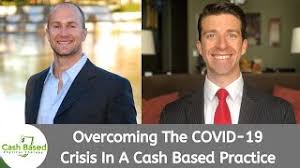 Only the final grade is rounded in the final formula according to the standard rule. Cash Based Physical Therapy Blog Vlog Cash Based Physical Therapy