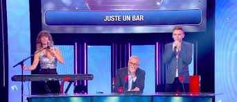Alors, pour ne pas s'essouffler, l'émission vedette de la station rtl doit sans cesse car l'emploi du temps de l'animateur est chargé, entre les enregistrements de onpc, également diffusé sur france 2, mais aussi ceux des grosses. Toute L Actualite Les Grosses Tetes Jean Marc Morandini