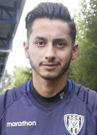 Independiente del Valle 2020