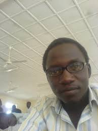 Sometimes in BON hall Unimaid Where they drill us against our wish 7am to 6  pm lectures everyday. Wow!