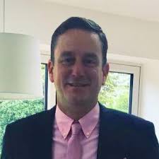 Wishing our Trainee Claims Handler Jake Iversen a happy first anniversary  with Radius (I.B.) Ltd 🎉