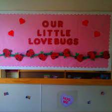 Pin On Classroom Decor