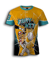 Full decoration services, custom dye sublimation. Slowpitch Softball Jersey Designs Off 73