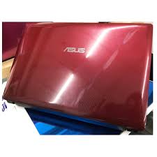 / 黛安芬集團 / 網路獨家新降3折起 滿額再88折 / 華歌爾集團 / 網路獨家激降3折起 4件再8折 / 曼黛瑪璉無鋼圈 / 9.9狂歡慶開賣 4件再79折 Asus A43s I3 2310m 4g Ram 500gb Nv Gt 520m è¯ç¢©14å‹hd ç´…è‰² é›»è…¦3c æ¡Œé›»ç­†é›»åœ¨æ—‹è½‰æ‹è³£