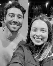 Great start to the week👏👏