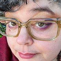 Earth Father/Sky Father: The Changing Concept of Fathering by Arthur D.  Colman