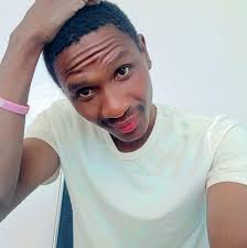 📋 La Liga Standings