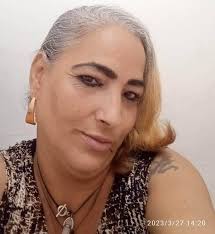 hola buenas tardes mi nombre es vilmaris tengo 47 años soltera buscando una  solución seria desde santa cruz del sur camaguey cuba