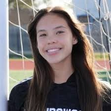 Friendswood JV Girls Soccer Roster (2022-23)