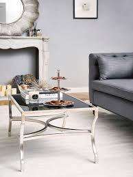 Liebenswert schlafzimmerschrank mit fernseher schlafzimmer. Deko Ideen Westwing