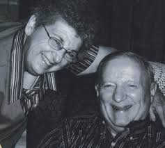 Robert Harlan Gilbert Obituary September 27, 2020