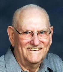 William Gonnering Obituary (2014)