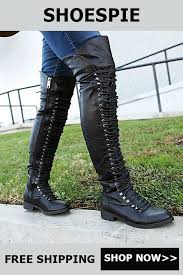 Find great deals on ebay for camel knee high boots 6. Pin On Knee High Boots