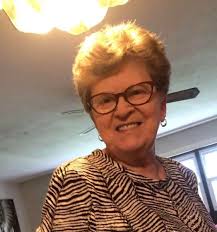 Betty Peyatt Thornton,...