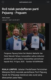 Perlembagaan mengatasi kuasa parlimen, kuasa mahkamah dan kuasa kerajaan. Keluhuran Perlembagaan Merujuk Kepada Darurat Anwar Diingat Tidak Mainkan Spekulasi Dalam Rukun Negara Prinsip Keluhuran Perlembagaan Diletakkan Di Tahap Ketiga Selepas Prinsip Tentang Tuhan Dan Prinsip Tentang Raja Dan 2 Jus