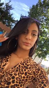 @chiefalondy's video Tweet