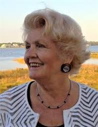 Obituary information for Shirley Chaney