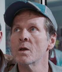 Resultado de imagem para William Sadler