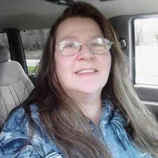 Darlene Faria Obituary August 17, 2025