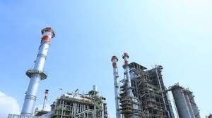 Saat ini tim hsse kilang pertamina ru vi balongan mulai beroperasi sejak tahun 1994. Qolnwxdfnljlxm