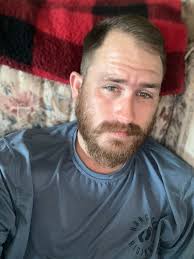 Tyler Michael Gunn Obituary February 17, 2023