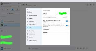 You are already signed in on this computer. How To Use Skype On A Windows 10 Computer Turbofuture