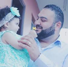 Dr. Omar Elias Hattar