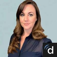 Nicole Haag's Instagram, Twitter & Facebook