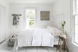 See more ideas about kids bedroom, boy room, kid room decor. 45 Best White Bedroom Ideas How To Decorate A White Bedroom