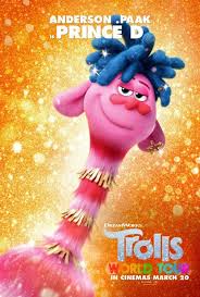 Pin On Movie Tv Youtube Awesomeness 4 Hats And Frugal