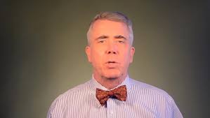 Amazon.com: Social Wealth: How to Build Extraordinary Relationships By  Transforming the Way We Live, Love, Lead and Network eBook : Treu, Jason:  Kindle Store