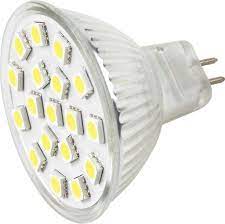 12v 24v 4 5w Wide High Beam Led Light Bulb Mr16 Gu5 3 Bi Pin Spot Lighting Lowvoltage Energysaving Led 12v Light Bulb 24v Lampadina Led Faretti