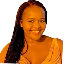 Inside the 2024 American CIO & IT Summit: A Recap for Tech & Cybersecurity  Leaders! [Summit Recap]