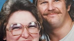 Billy White Obituary (1961